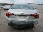 2016 TOYOTA COROLLA L   for sale at Copart ON - COOKSTOWN