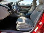 2013 Cadillac Ats Luxury for Sale in Grand Prairie, TX - Front End