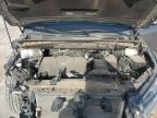 2019 Toyota Highlander Limited zu verkaufen in Oklahoma City, OK - Front End