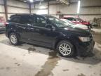 2015 Dodge Journey Sxt for Sale in Eldridge, IA - Front End