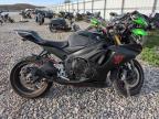 Magna, UT에서 판매 중인 2014 Suzuki Gsx-R750  - Front End