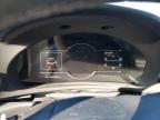 2023 Toyota Gr 86 Premium на продаже в San Diego, CA - Front End