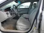 2007 Buick Lucerne Cxl   en Venta en Fredericksburg, VA - Normal Wear