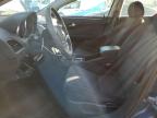 2009 Chevrolet Malibu 1Lt for Sale in Baltimore, MD - Front End
