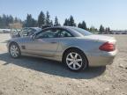 2003 Mercedes-Benz Sl 500R for Sale in Graham, WA - Normal Wear