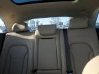 Riverview, FL에서 판매 중인 2013 Audi Q5 Premium - Front End