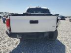 2016 Toyota Tacoma Double Cab for Sale in Arcadia, FL - Rear End