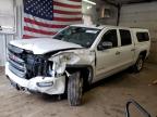 2017 Gmc Sierra K1500 Slt   for Sale in Lyman, ME - Front End