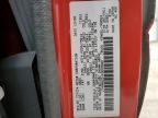 Kansas City, KS에서 판매 중인 1989 Toyota Pickup 1/2 Ton Long Wheelbase Dlx - Rear End