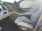 2025 Bmw X6 M Competition en Venta en Franklin, WI - Rollover