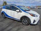 2018 Toyota Prius C იყიდება Glassboro-ში, NJ - Minor Dent/Scratches