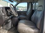 2012 Chevrolet Express G1500  for Sale in Lawrenceburg, KY - Front End