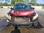 2008 Honda Accord Exl zu verkaufen in Harleyville, SC - Front End