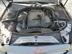 2016 Mercedes-Benz C 300 للبيع في Graham، WA - Front End