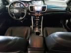 2016 Honda Accord Exl იყიდება Chambersburg-ში, PA - Front End