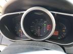 2008 Mazda Cx-7  for Sale in Lebanon, TN - Side