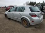 2008 Saturn Astra Xr for Sale in Bowmanville, ON - Front End