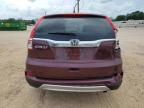2015 Honda Cr-V Ex იყიდება Theodore-ში, AL - All Over