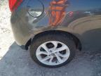 2015 VAUXHALL CORSA STIN for sale at Copart BRISTOL