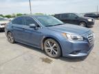 Grand Prairie, TX에서 판매 중인 2017 Subaru Legacy 3.6R Limited - Side