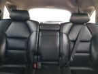 2008 Acura Mdx Technology for Sale in Finksburg, MD - Mechanical