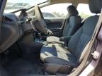 2012 Ford Fiesta Se for Sale in Florence, MS - Normal Wear