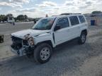 2012 Jeep Patriot Sport for Sale in Lumberton, NC - Front End