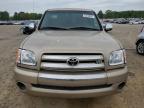 2004 Toyota Tundra Double Cab Sr5 იყიდება Conway-ში, AR - All Over