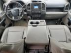 2022 Ford F250 Super Duty na sprzedaż w Oklahoma City, OK - Minor Dent/Scratches