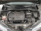 2019 TOYOTA C-HR XLE for sale at Copart ON - OTTAWA