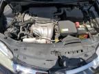 2015 Toyota Camry Le იყიდება Orlando-ში, FL - Rear End