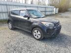 2014 Kia Soul  for Sale in Arlington, WA - Front End