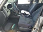 1998 Toyota Rav4  for Sale in Gaston, SC - Front End