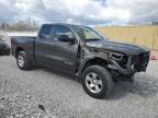 2021 Ram 1500 Big Horn/Lone Star იყიდება Barberton-ში, OH - Front End