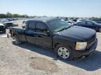 2009 Chevrolet Silverado K1500 Lt zu verkaufen in Madisonville, TN - All Over