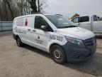 2016 Mercedes-Benz Metris  იყიდება Glassboro-ში, NJ - Rear End
