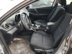 2011 MAZDA 3 I à vendre chez Copart ON - COOKSTOWN