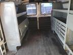 2017 Chevrolet Express G2500 for Sale in Riverview, FL - Normal Wear