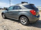 2013 Chevrolet Equinox Lt იყიდება Chatham-ში, VA - Front End