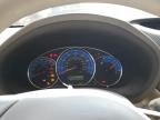 2009 Subaru Forester 2.5X na sprzedaż w Kansas City, KS - Rear End
