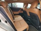 2024 Lexus Es 350 Base იყიდება Bridgeton-ში, MO - Water/Flood