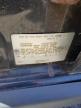 2004 Subaru Impreza Wrx for Sale in Exeter, RI - Mechanical