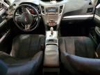 2012 Subaru Outback 2.5I Premium للبيع في Greenwood، NE - Rollover