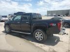 2012 Chevrolet Colorado Lt იყიდება Wilmer-ში, TX - Minor Dent/Scratches