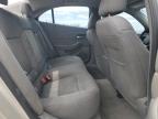 2014 Chevrolet Malibu Ls за продажба в Lebanon, TN - All Over