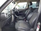 2012 MINI COUNTRYMAN for sale at Copart NEWBURY