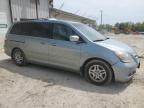 2006 Honda Odyssey Exl იყიდება Columbia-ში, MO - Front End