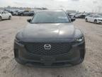 2023 Mazda Cx-50 Preferred Plus на продаже в Houston, TX - Undercarriage