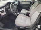 2016 Toyota Corolla L for Sale in Miami, FL - Rear End