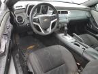 2014 Chevrolet Camaro Ls იყიდება Spartanburg-ში, SC - Front End